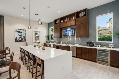 Condo in Orlando, Florida, 2 bedrooms  № 2102133 - photo 26