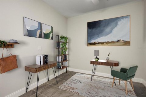 Condo in Orlando, Florida, 2 bedrooms  № 2102133 - photo 7