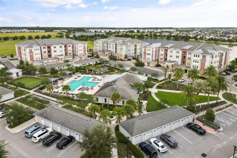 Condo in Orlando, Florida, 2 bedrooms  № 2102133 - photo 2