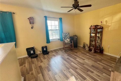 Villa ou maison à vendre à Leesburg, Floride: 4 chambres, 276.85 m2 № 1789410 - photo 16