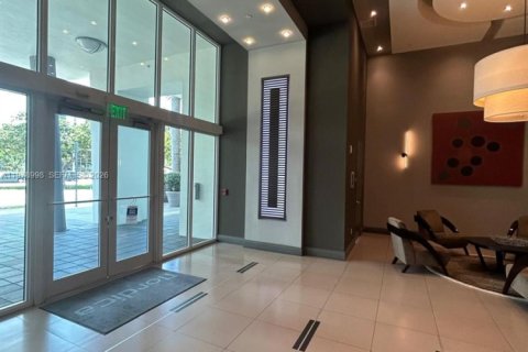 Copropriété à vendre à Miami, Floride: 2 chambres, 94.48 m2 № 2044638 - photo 30