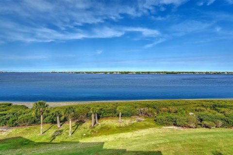 Copropriété à louer à Bradenton, Floride: 2 chambres, 106.93 m2 № 2429361 - photo 3