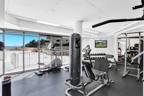 Copropriété à vendre à Miami Beach, Floride: 2 chambres, 185.25 m2 № 1957441 - photo 20
