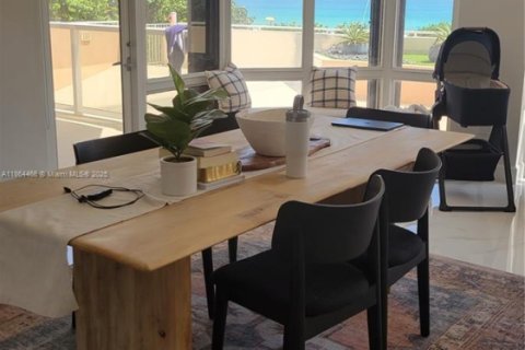 Copropriété à vendre à Miami Beach, Floride: 2 chambres, 185.25 m2 № 1957441 - photo 12