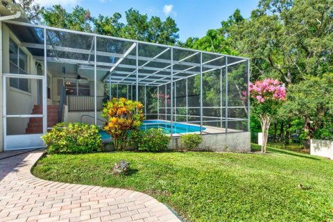 Casa en venta en Eustis, Florida, 4 dormitorios, 161.46 m2 № 1824199 - foto 5