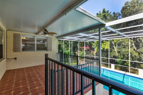 Casa en venta en Eustis, Florida, 4 dormitorios, 161.46 m2 № 1824199 - foto 12
