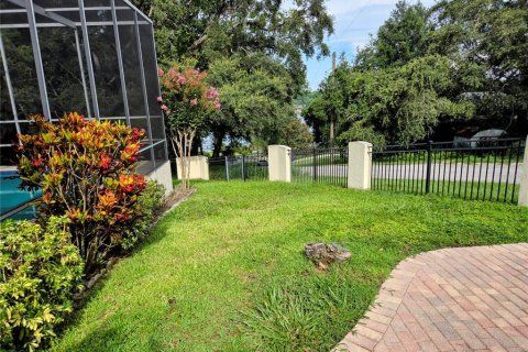 Casa en venta en Eustis, Florida, 4 dormitorios, 161.46 m2 № 1824199 - foto 15