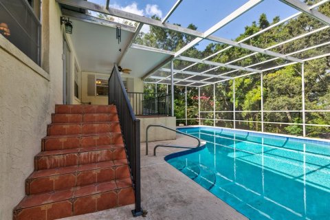 Casa en venta en Eustis, Florida, 4 dormitorios, 161.46 m2 № 1824199 - foto 10