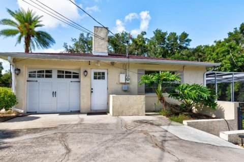 Casa en venta en Eustis, Florida, 4 dormitorios, 161.46 m2 № 1824199 - foto 4