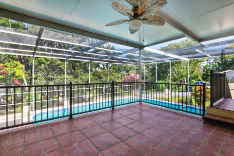 Casa en venta en Eustis, Florida, 4 dormitorios, 161.46 m2 № 1824199 - foto 11