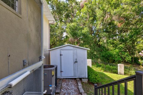 Casa en venta en Eustis, Florida, 4 dormitorios, 161.46 m2 № 1824199 - foto 7