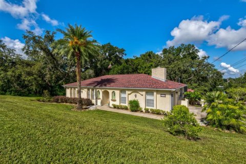Casa en venta en Eustis, Florida, 4 dormitorios, 161.46 m2 № 1824199 - foto 1