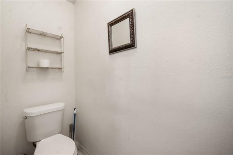 Villa ou maison à vendre à Orlando, Floride: 4 chambres, 157.84 m2 № 2157691 - photo 23