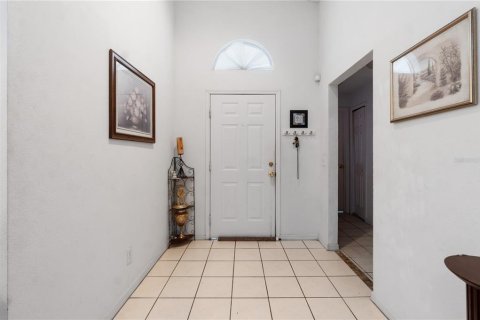 Villa ou maison à vendre à Orlando, Floride: 4 chambres, 157.84 m2 № 2157691 - photo 5