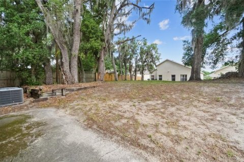 Villa ou maison à vendre à Orlando, Floride: 4 chambres, 157.84 m2 № 2157691 - photo 25
