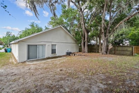 Villa ou maison à vendre à Orlando, Floride: 4 chambres, 157.84 m2 № 2157691 - photo 26