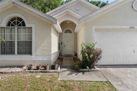 Villa ou maison à vendre à Orlando, Floride: 4 chambres, 157.84 m2 № 2157691 - photo 4