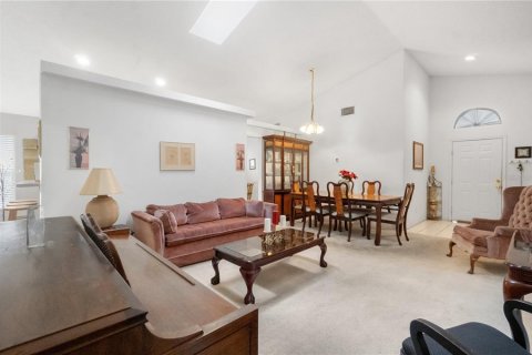 Villa ou maison à vendre à Orlando, Floride: 4 chambres, 157.84 m2 № 2157691 - photo 7