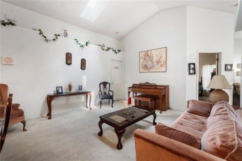 Villa ou maison à vendre à Orlando, Floride: 4 chambres, 157.84 m2 № 2157691 - photo 9