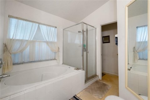 Villa ou maison à vendre à Orlando, Floride: 4 chambres, 157.84 m2 № 2157691 - photo 22