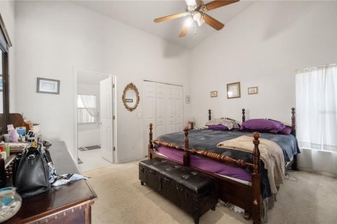 Villa ou maison à vendre à Orlando, Floride: 4 chambres, 157.84 m2 № 2157691 - photo 19