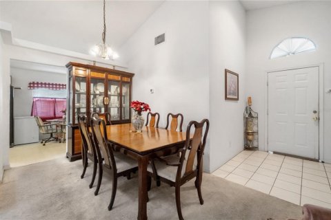 Villa ou maison à vendre à Orlando, Floride: 4 chambres, 157.84 m2 № 2157691 - photo 8