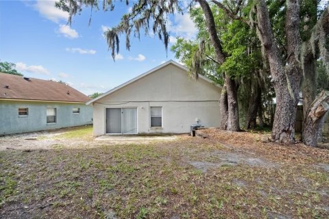 Villa ou maison à vendre à Orlando, Floride: 4 chambres, 157.84 m2 № 2157691 - photo 27