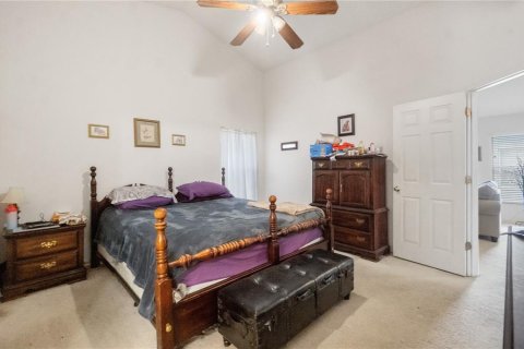 Villa ou maison à vendre à Orlando, Floride: 4 chambres, 157.84 m2 № 2157691 - photo 20