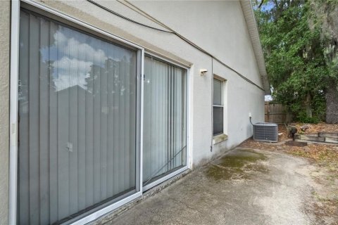 Villa ou maison à vendre à Orlando, Floride: 4 chambres, 157.84 m2 № 2157691 - photo 24