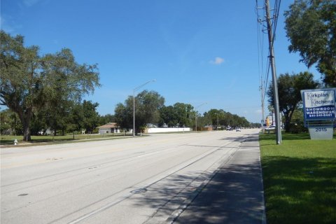 Commercial property in Sarasota, Florida 2314.29 sq.m. № 2376677 - photo 17