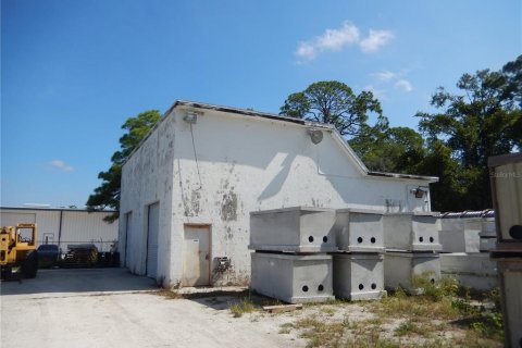 Commercial property in Sarasota, Florida 2314.29 sq.m. № 2376677 - photo 15