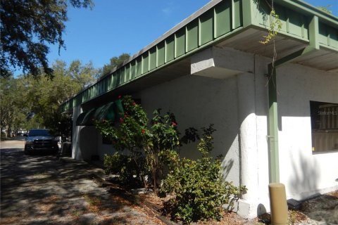 Commercial property in Sarasota, Florida 2314.29 sq.m. № 2376677 - photo 14