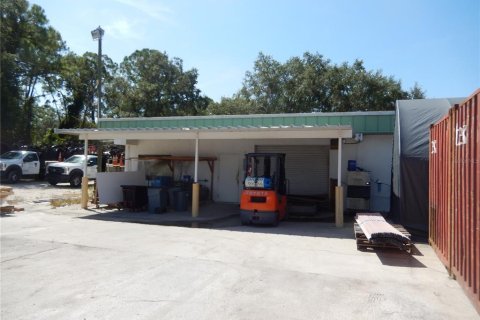 Commercial property in Sarasota, Florida 2314.29 sq.m. № 2376677 - photo 13