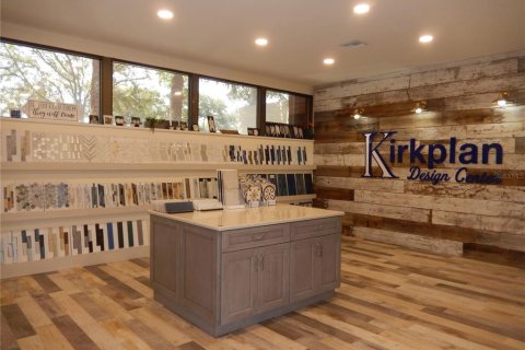 Commercial property in Sarasota, Florida 2314.29 sq.m. № 2376677 - photo 20