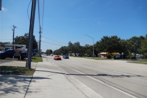 Commercial property in Sarasota, Florida 2314.29 sq.m. № 2376677 - photo 18