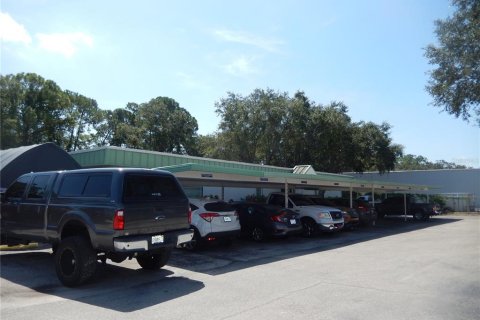 Commercial property in Sarasota, Florida 2314.29 sq.m. № 2376677 - photo 12