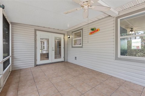 House in Palm Coast, Florida 3 bedrooms, 152.27 sq.m. № 1858216 - photo 18