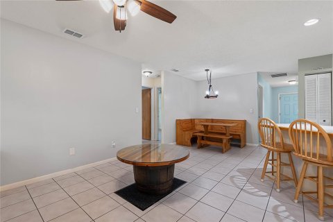 House in Palm Coast, Florida 3 bedrooms, 152.27 sq.m. № 1858216 - photo 27