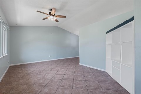 House in Palm Coast, Florida 3 bedrooms, 152.27 sq.m. № 1858216 - photo 7