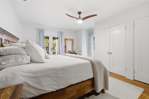 Casa en venta en Coral Gables, Florida, 4 dormitorios, 226.5 m2 № 2000362 - foto 21