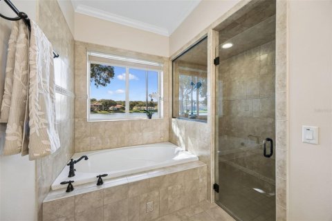 Villa ou maison à vendre à Palm Coast, Floride: 4 chambres, 234.86 m2 № 2429478 - photo 24