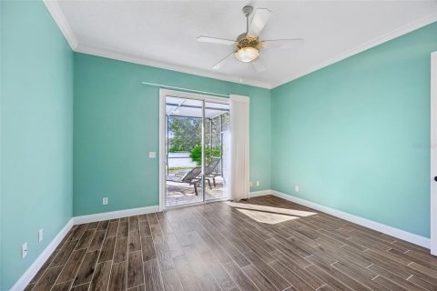 Villa ou maison à vendre à Palm Coast, Floride: 4 chambres, 234.86 m2 № 2429478 - photo 27