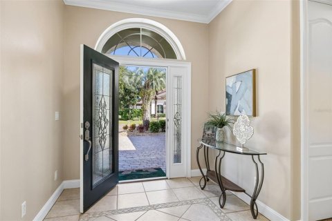 Villa ou maison à vendre à Palm Coast, Floride: 4 chambres, 234.86 m2 № 2429478 - photo 7