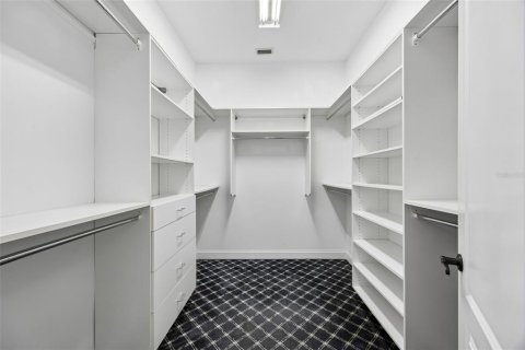Villa ou maison à vendre à Palm Coast, Floride: 4 chambres, 234.86 m2 № 2429478 - photo 26