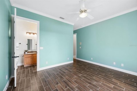Villa ou maison à vendre à Palm Coast, Floride: 4 chambres, 234.86 m2 № 2429478 - photo 28