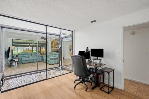 Touwnhouse à vendre à Plant City, Floride: 3 chambres, 143.26 m2 № 2398962 - photo 18