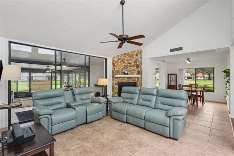 Touwnhouse à vendre à Plant City, Floride: 3 chambres, 143.26 m2 № 2398962 - photo 3