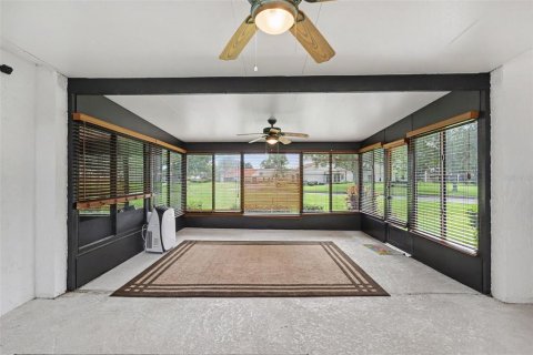 Touwnhouse à vendre à Plant City, Floride: 3 chambres, 143.26 m2 № 2398962 - photo 15