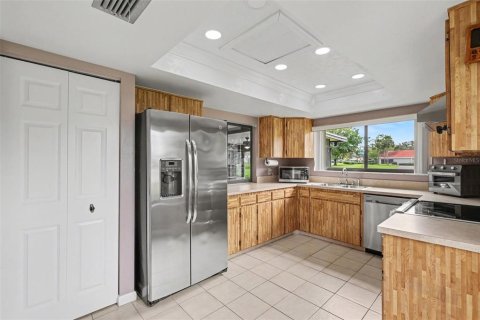 Touwnhouse à vendre à Plant City, Floride: 3 chambres, 143.26 m2 № 2398962 - photo 11