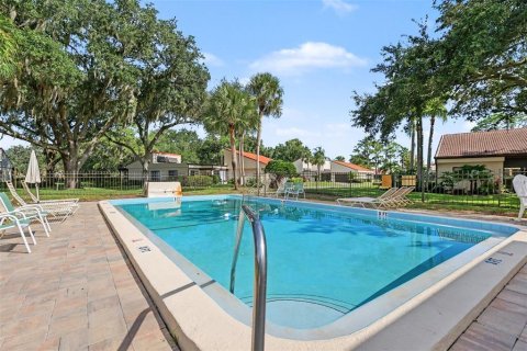 Touwnhouse à vendre à Plant City, Floride: 3 chambres, 143.26 m2 № 2398962 - photo 28